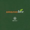 Colore t-shirt donna - Amazon free - verde