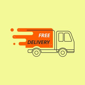 free-delivery-3